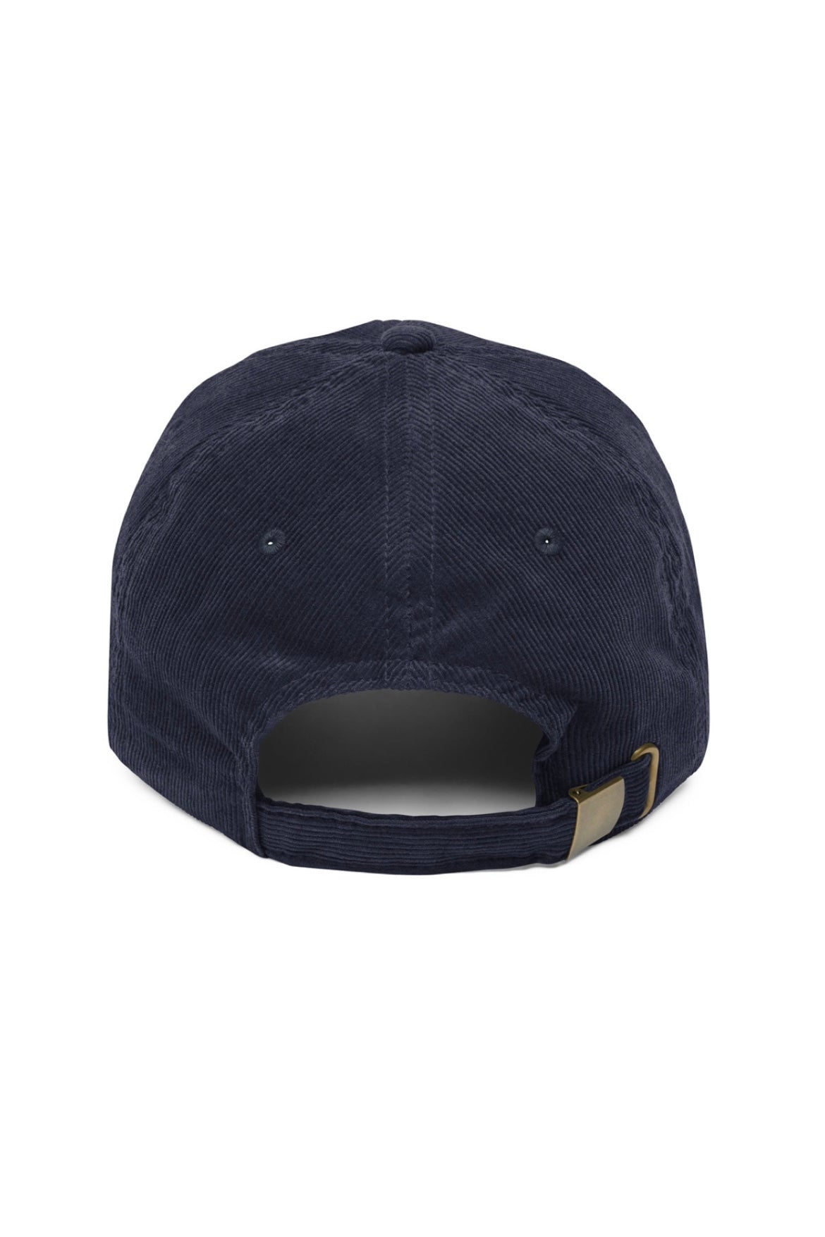 Coast Club Hat