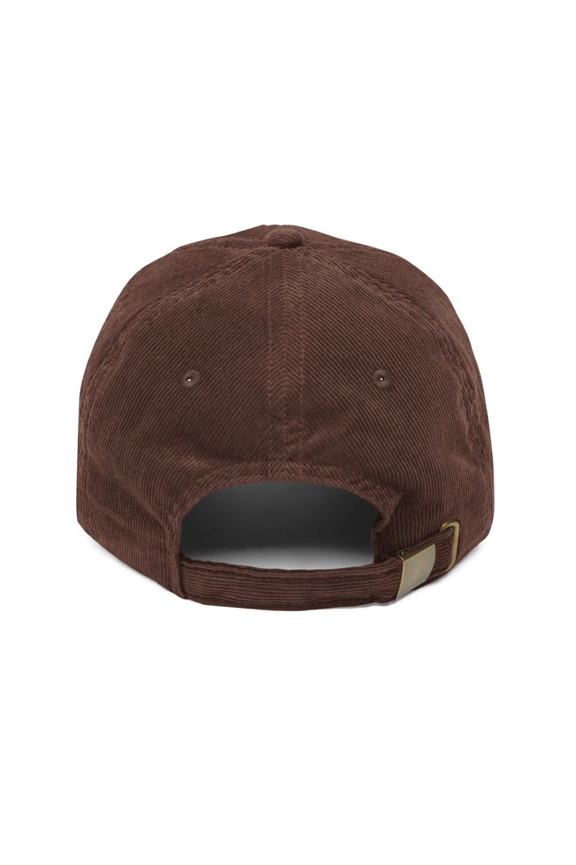 Coast Club Hat