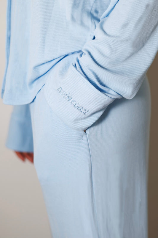 Pyjamas - Summer Berry