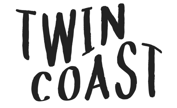 TWIN COAST