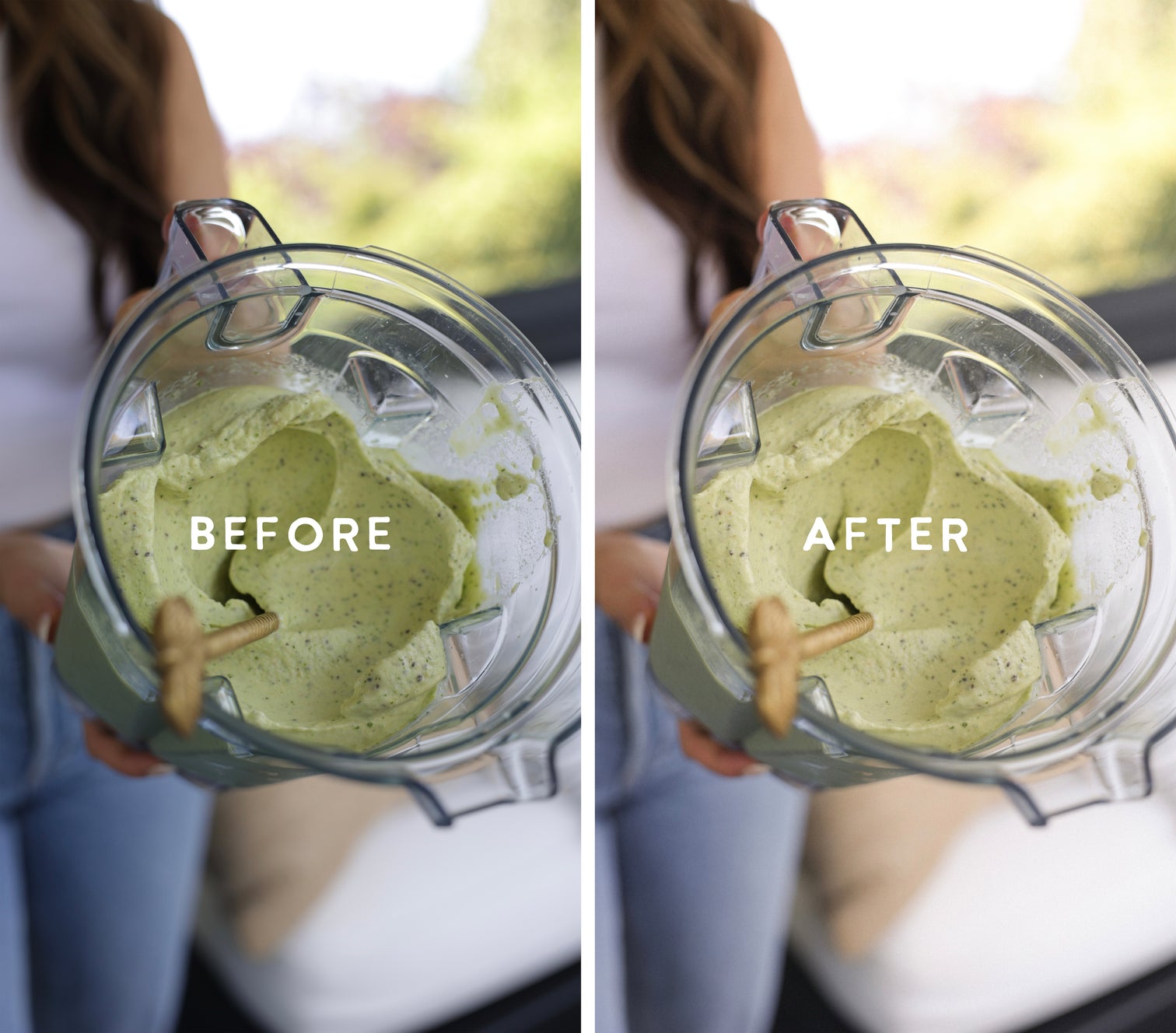 Twin Coast Shop TWIN COAST